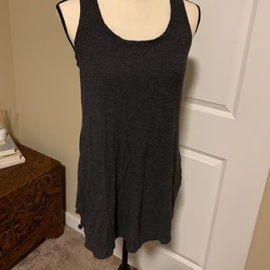 Victoria’s Secret Jersey sleep tank 🌸SALE 🌺